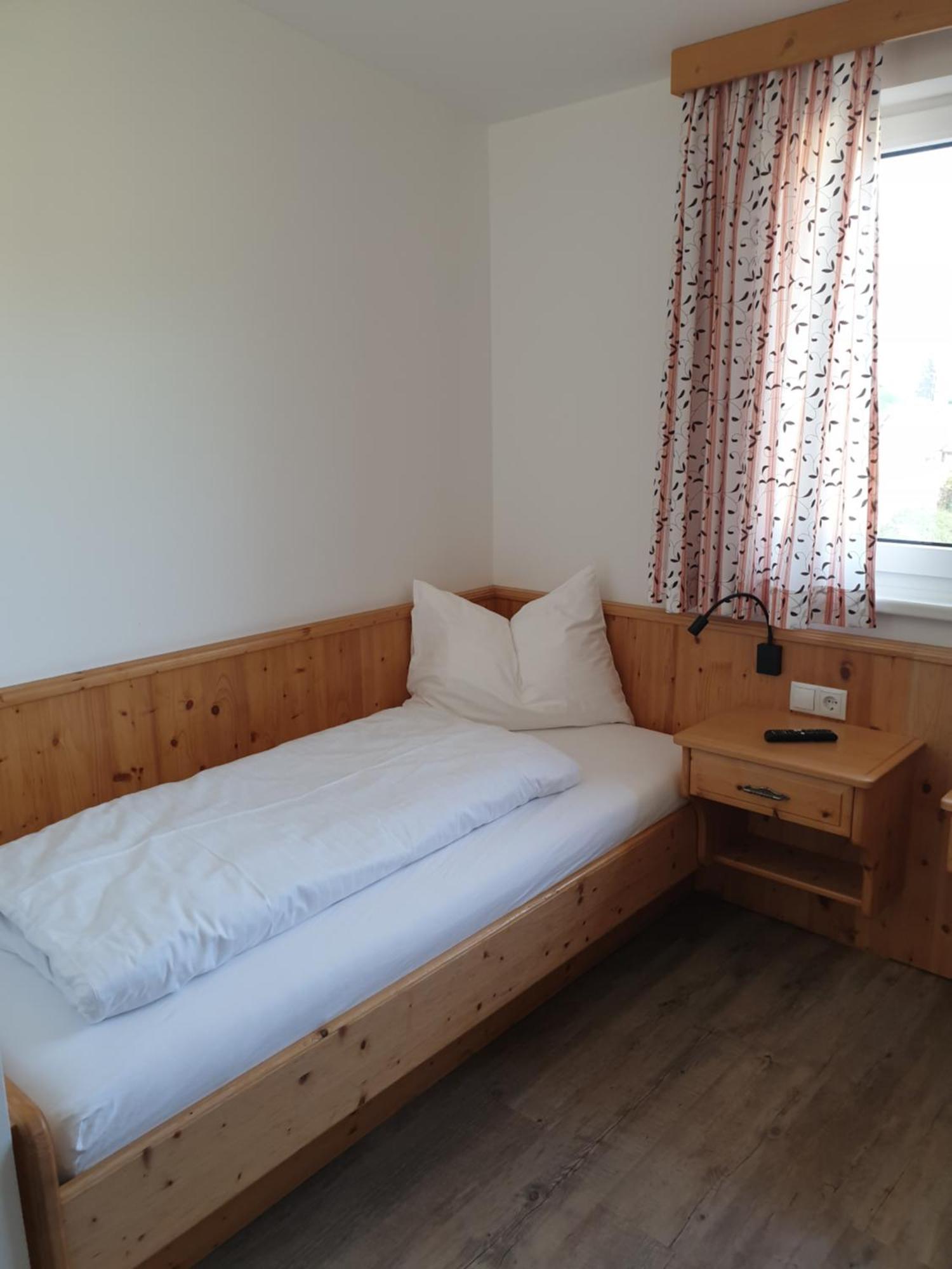 Hanneshof Flachau Pokój zdjęcie